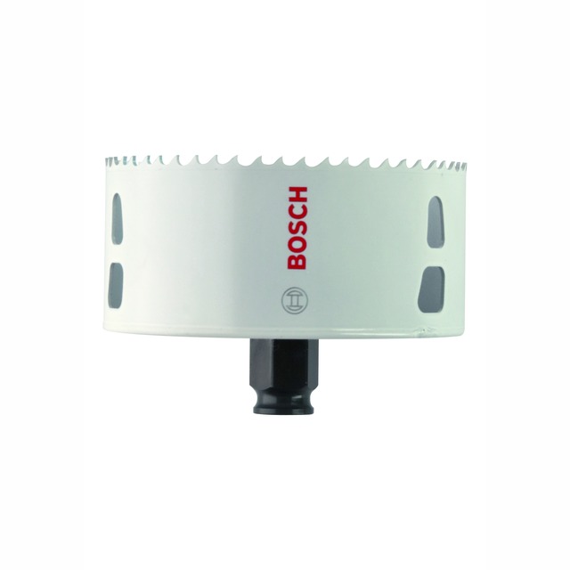 HÅLSÅG BIM POWERCHANGE 102MM
