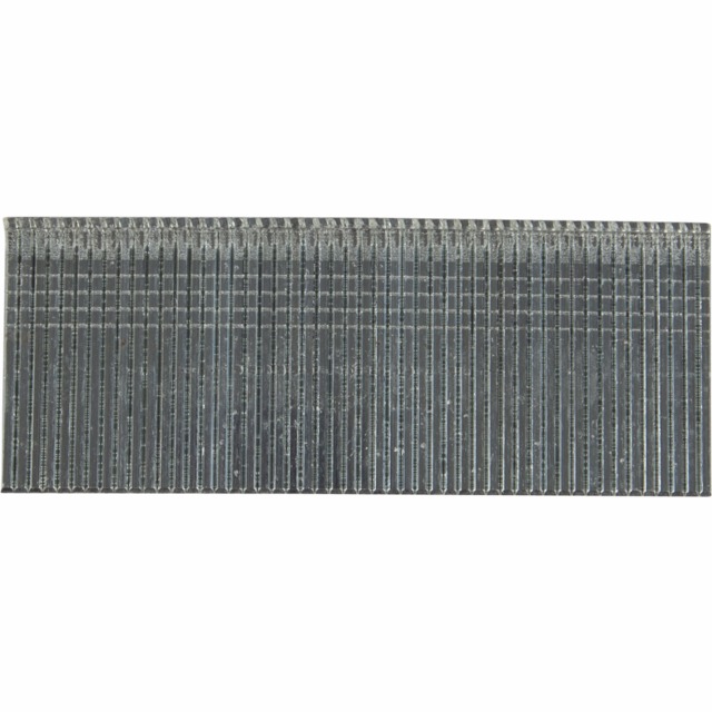 DYCKERT F18 FZB 1,2X25MM