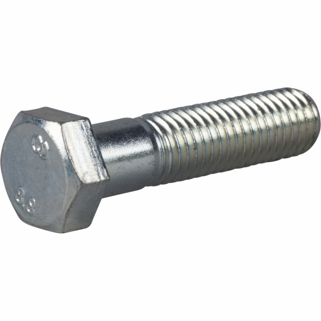 SKRUV M6S I4014 DG FZB M12X50