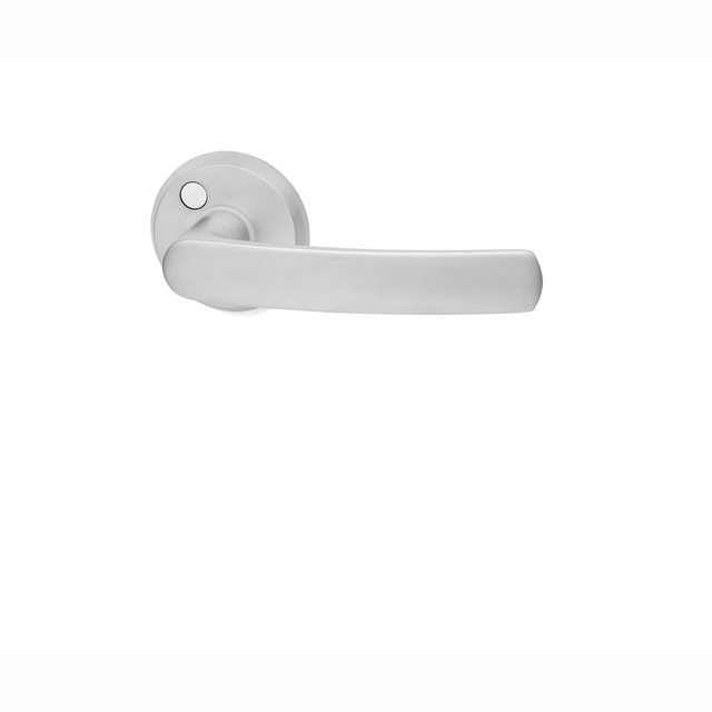 DÖRRHANDTAG A2595 CH1 SB