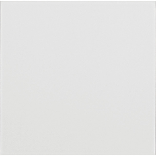C2 VIT MATT 20X20 | Beijerbygg Byggmaterial