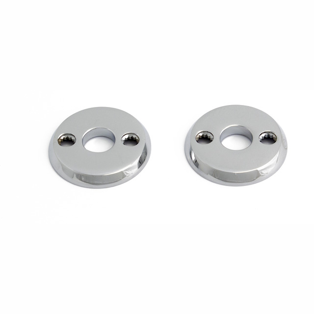 ROSETT 990-15 KROM SB