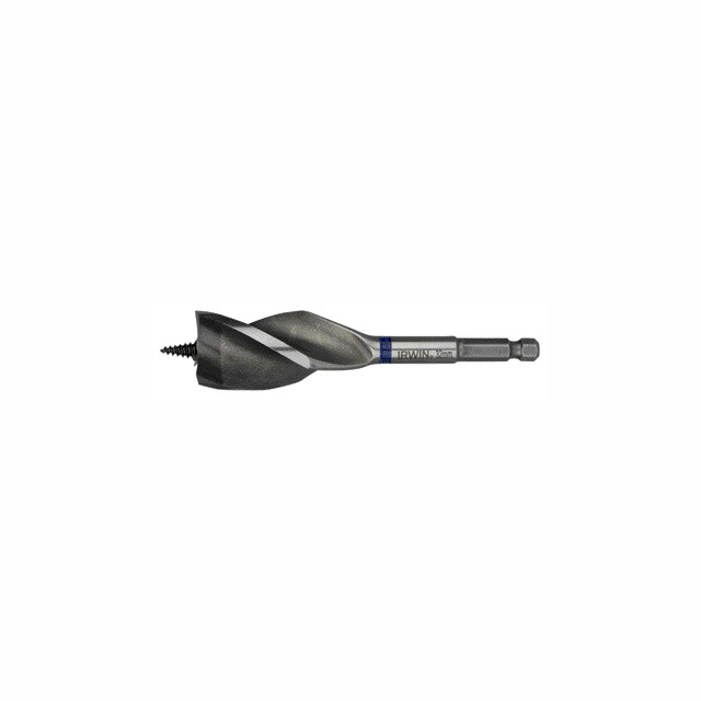BLUE G POWER 22MM