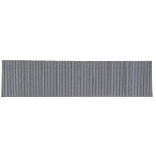 BANDAD MINIDYCKERT 18 40X1,2MM 5000ST