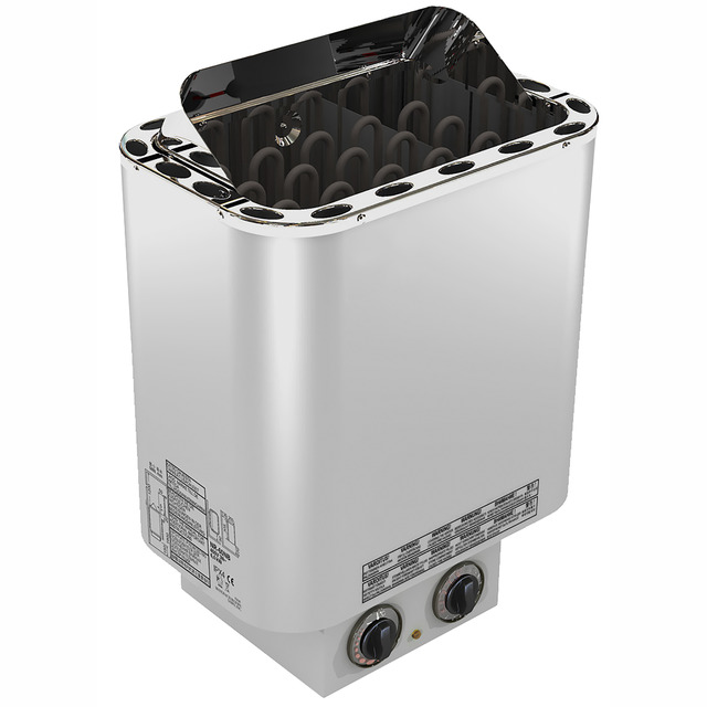 BASTUAGGREGAT NORDEX NB