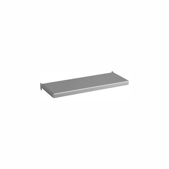 HYLLA LITEN PLATINUM 274X113MM | Beijerbygg Byggmaterial
