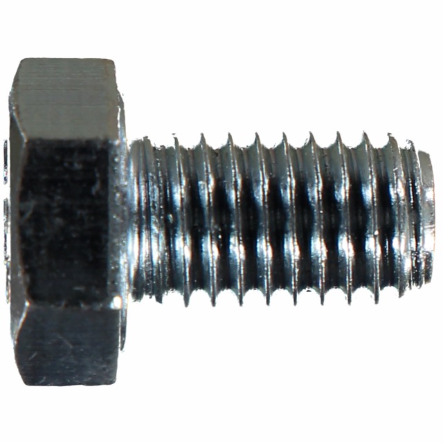 SKRUV M6S I4017 HG FZB M12X20