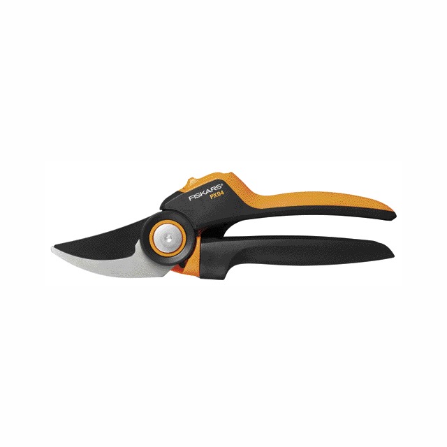 SEKATÖR SIDOSKÄR PX94 L
