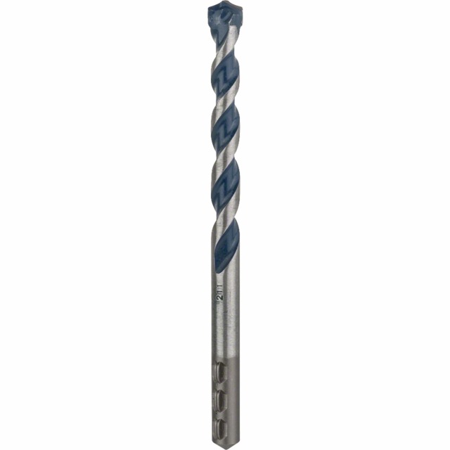 BETONGBORR CYL5 12X150MM