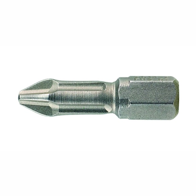 BITS DT7246-QZ TORSION PH 50MM