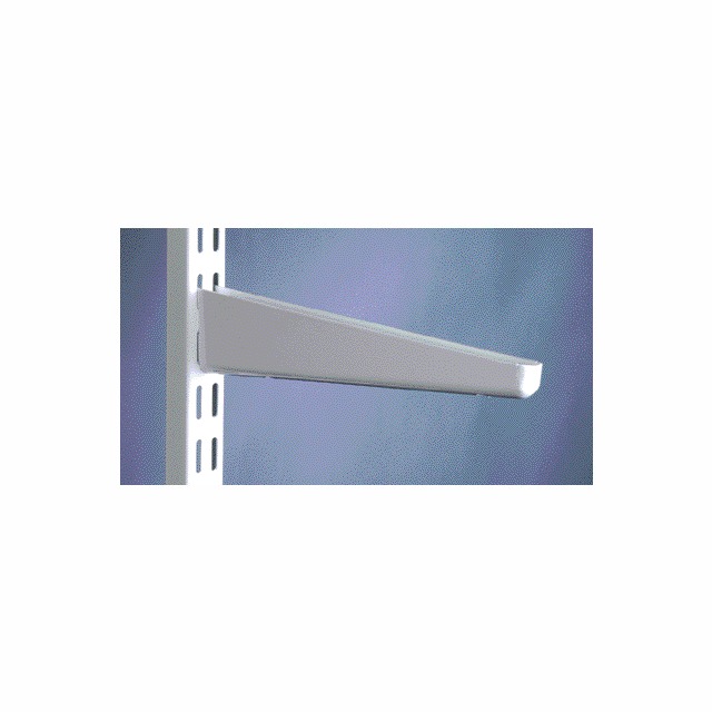 KONSOL K27 ELFA PLATINU 270MM