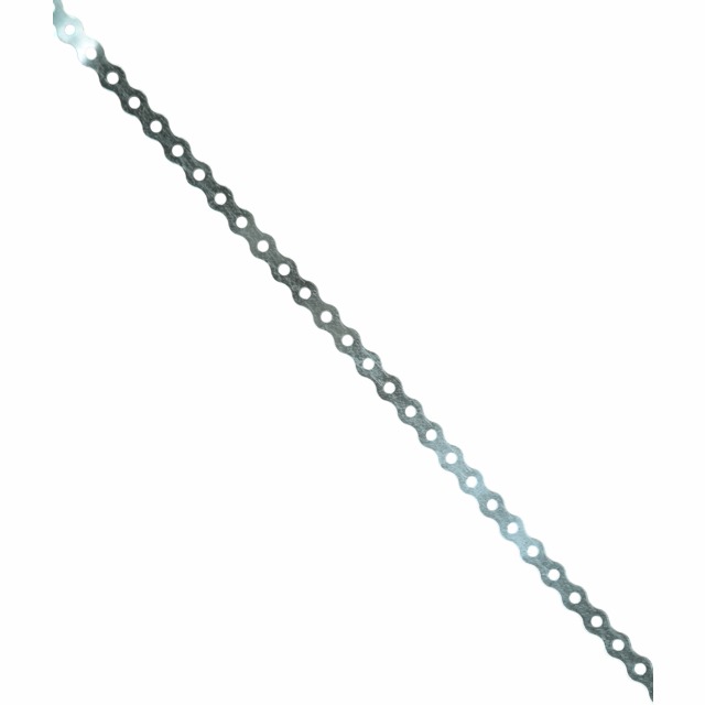 HÅLBAND PV17 17X0,8 MM 10M