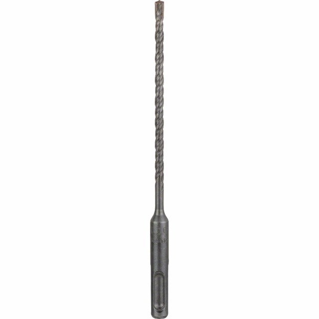 HAMMARBORR SDS P-5 5X160MM