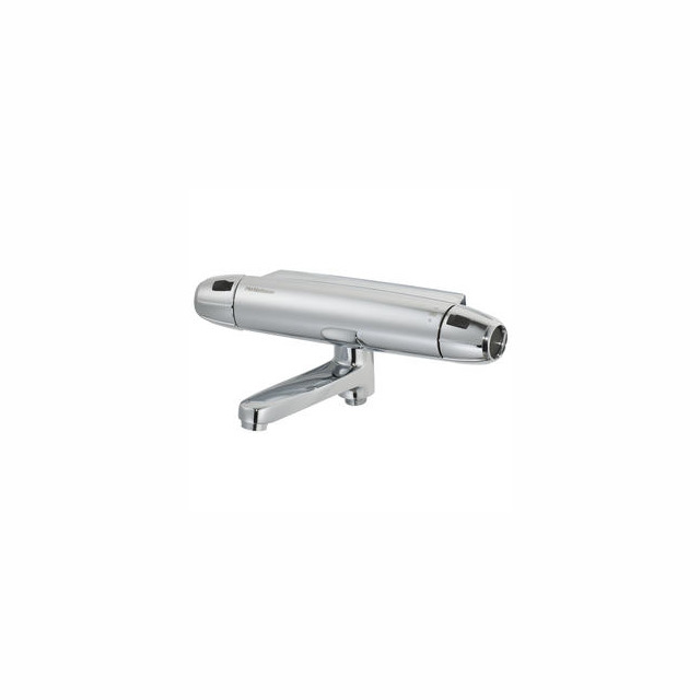 BADKARSBLANDARE 8200-1000 FMM