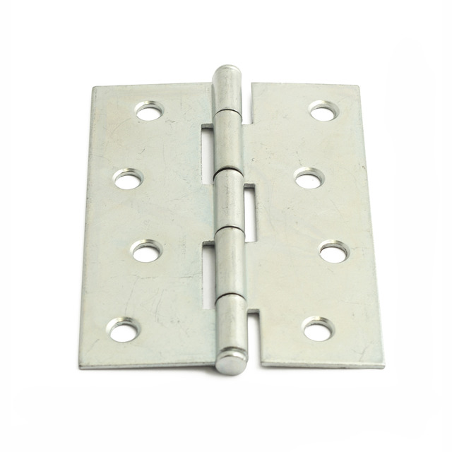 GÅNGJÄRN 1502Z 63X43MM 2-PACK