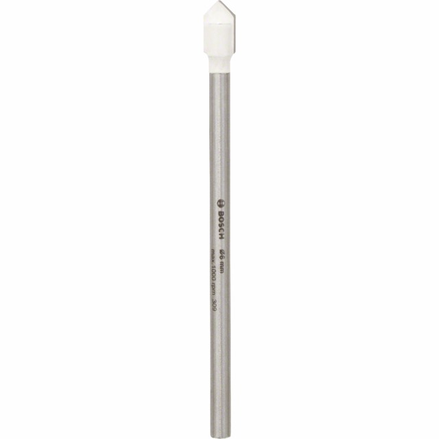 KAKELBORR EXPERT 6X80MM