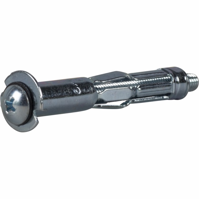 METALLEXPANDER SAM 6D 16-30