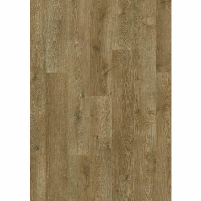 PERGO LEC0312 EK PLANK COUNTRY