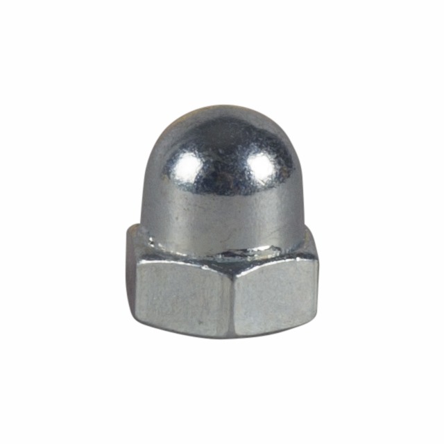 HATTMUTTER D1587 FZB M4