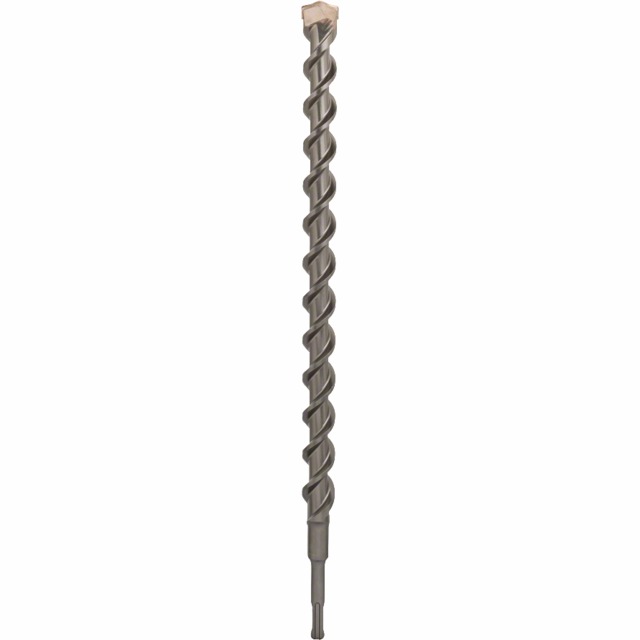 HAMMARBORR SDS P-5 25X450MM