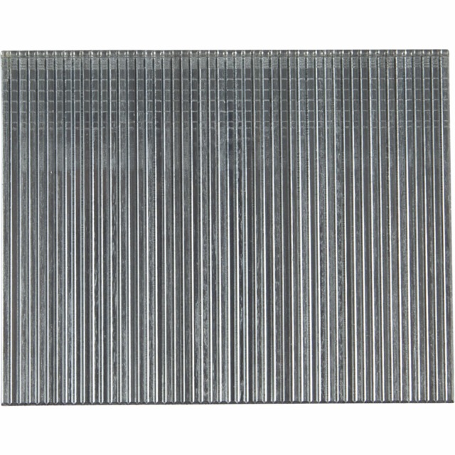 DYCKERT F18 FZB 1,2X50MM