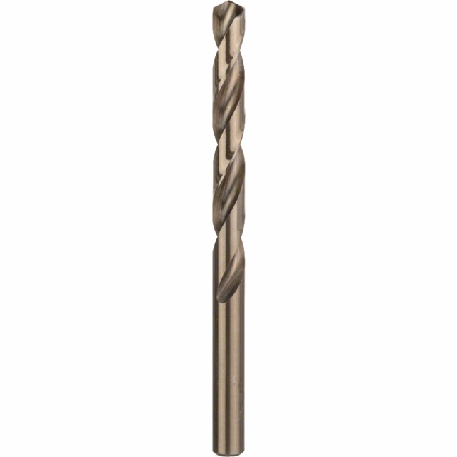 METALLBORR HSS-CO S 10,0X133MM