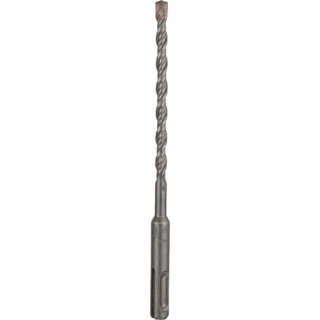 HAMMARBORR SDS P-5 6,5X160MM
