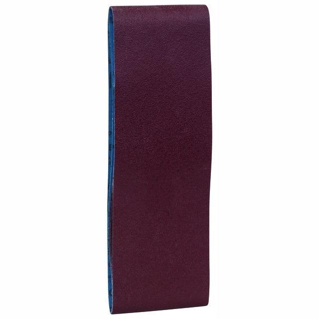 SLIPBAND RW 100X620 K80 3P