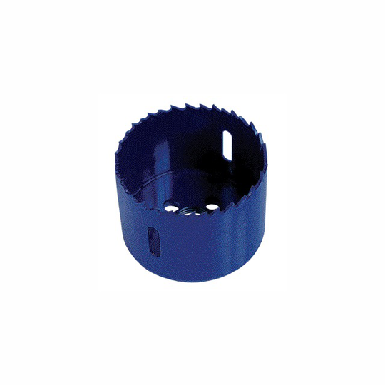 HÅLSÅG IRWIN 70MM SB | Beijerbygg Byggmaterial