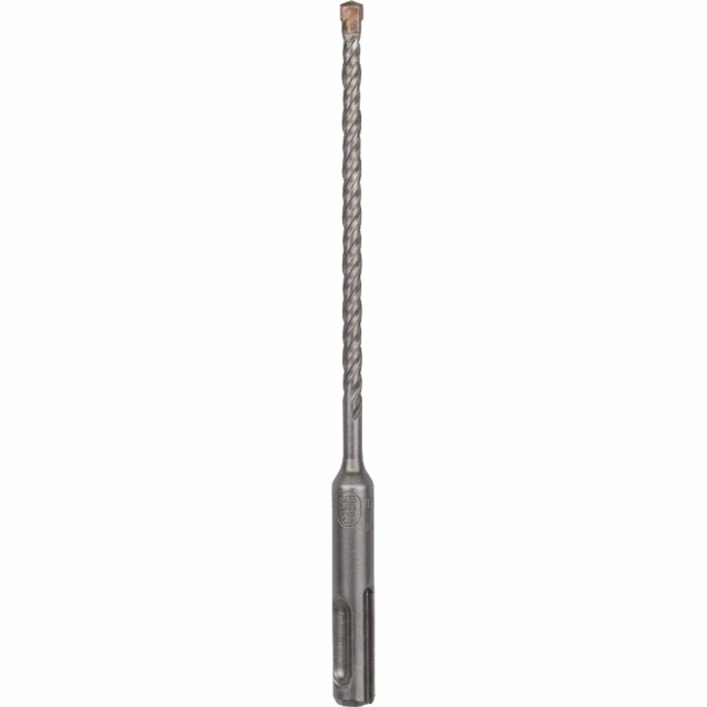HAMMARBORR SDS P-5 5,5X160MM