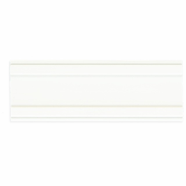 MONTERINGSLIST GLASFIX 180MM