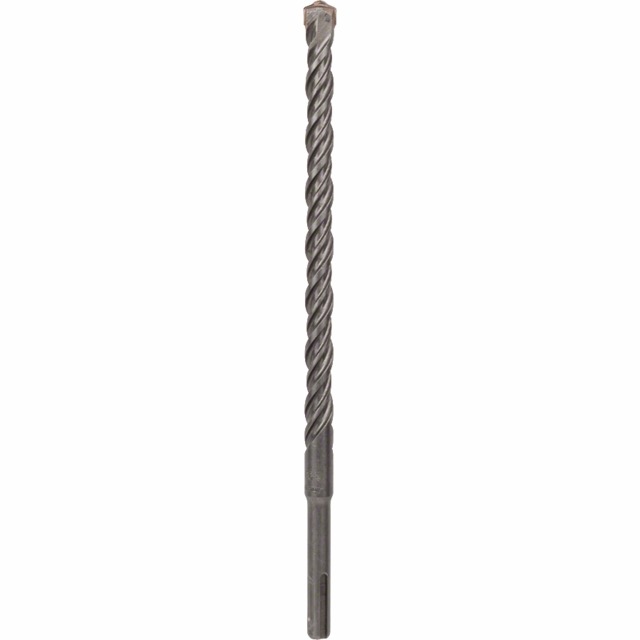 HAMMARBORR SDS P-5 14X260MM