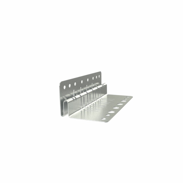 ÄNDAVSTYVARE WSS220-1,0