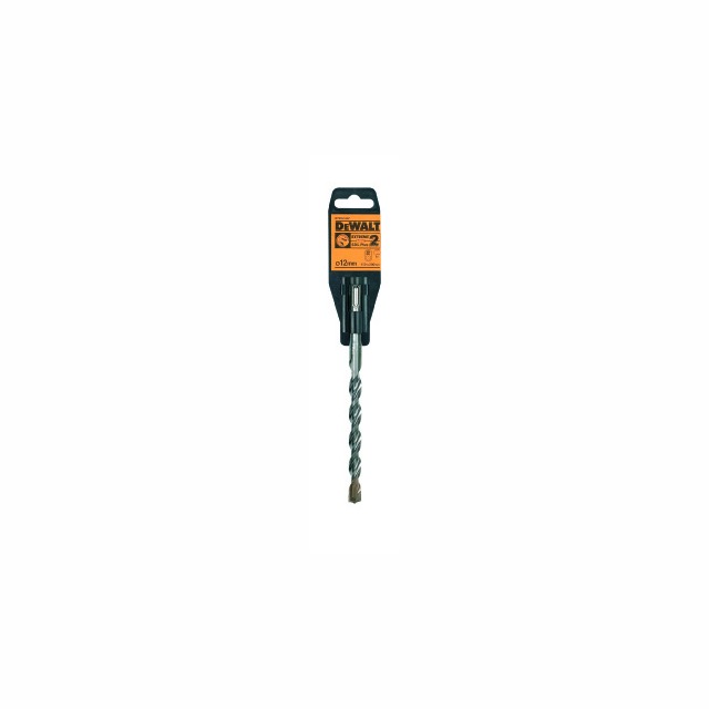 HAMMARBORR SDS+E2 12X200MM
