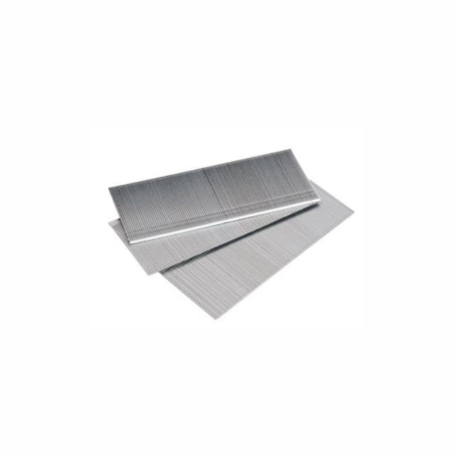 DYCKERT T ROSTFRI 38X1,2MM