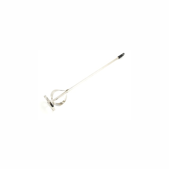 BLANDARE TEBO 120 MM CHUCK | Beijerbygg Byggmaterial