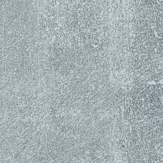 KLINKER NEXOS GREY GRÅ | Beijerbygg Byggmaterial