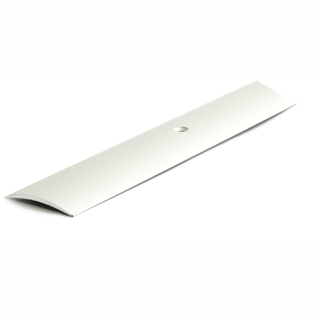 SKARVLIST SILVER A13 40MM 2M