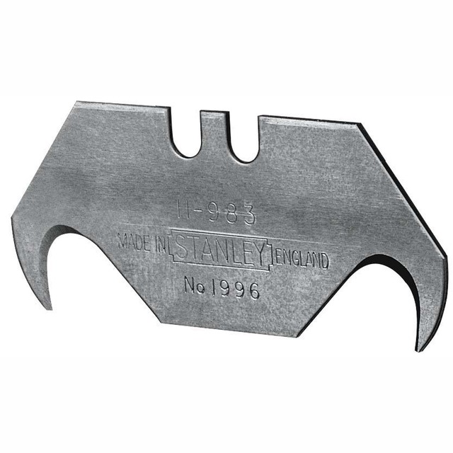 KNIVBLAD 1996 100-PACK