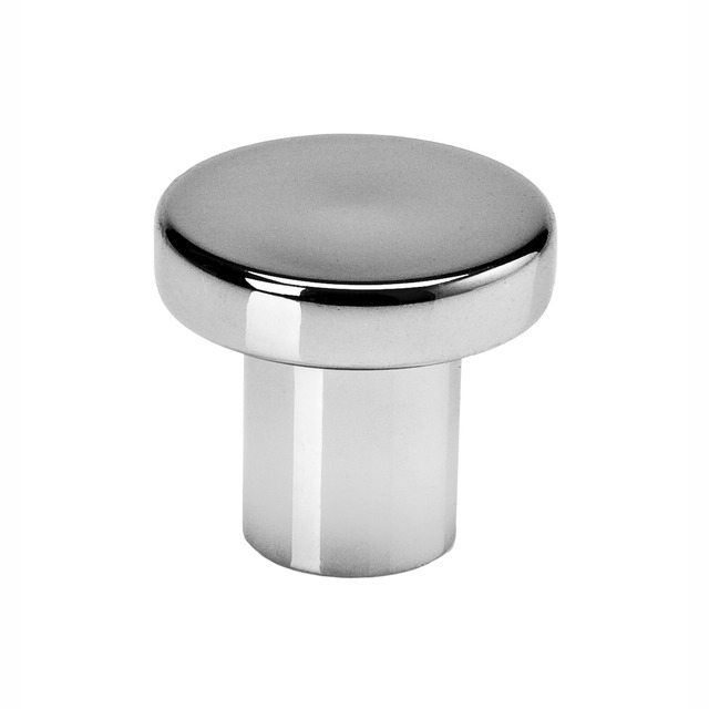 KNOPP 2078/28 KROM