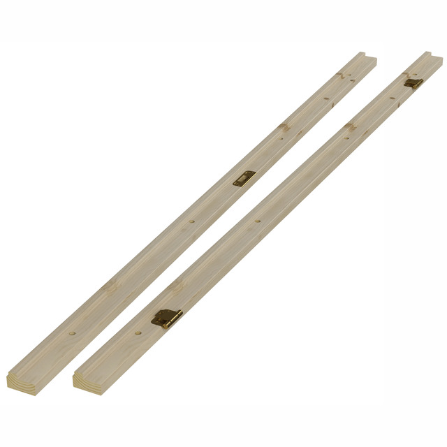SIDOSTYCKE IG+IL 21 68MM OBEH LÅS/GGJ HÄ