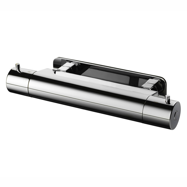 DUSCHBLANDARE EVM 168-160