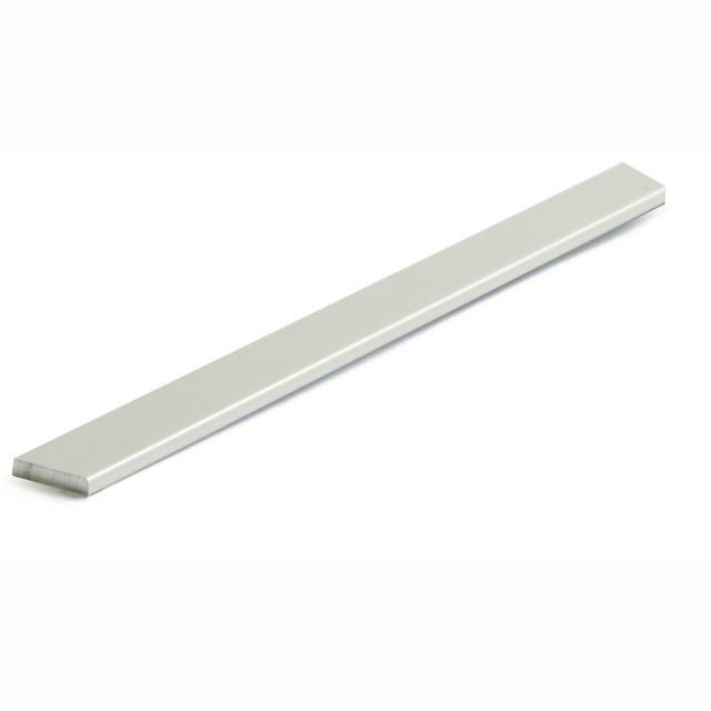 SKENA FLAT B00 AL 20X3X1000MM