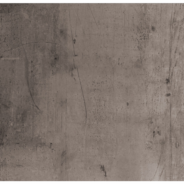 KÖKSPANEL LENTINI GREY KM00
