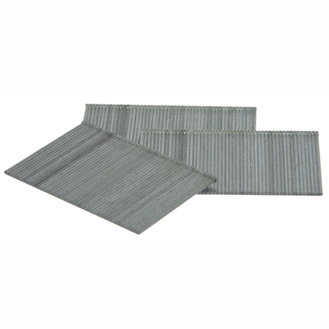 DYCKERT F18 PAS EFZ 50X1,2MM