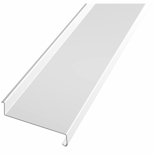 UNDERBLECK UB-80-1200 VIT | Beijerbygg Byggmaterial
