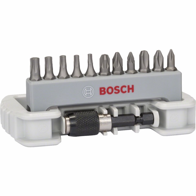 BITSSET XH PH/PZ/T