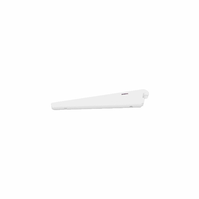 KONSOL KL27 ELFA VIT 270MM