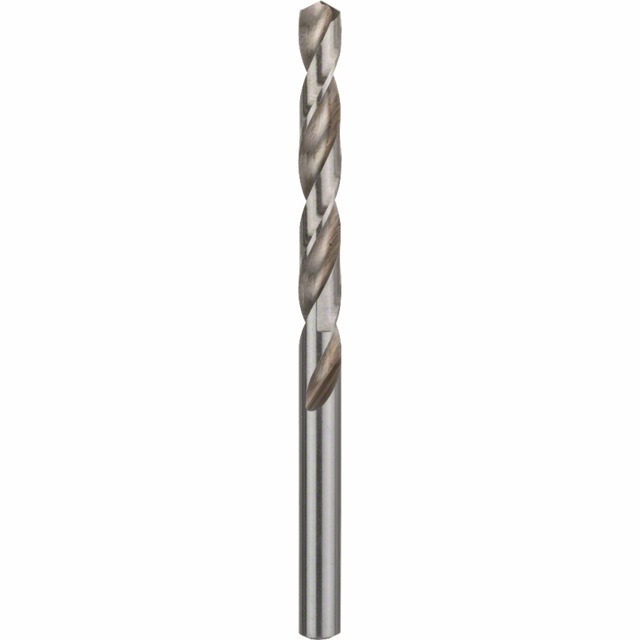 METALLBORR HSS-G S 8,0X117MM