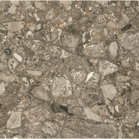 CENTRO TERRASSO BRUN | Beijerbygg Byggmaterial
